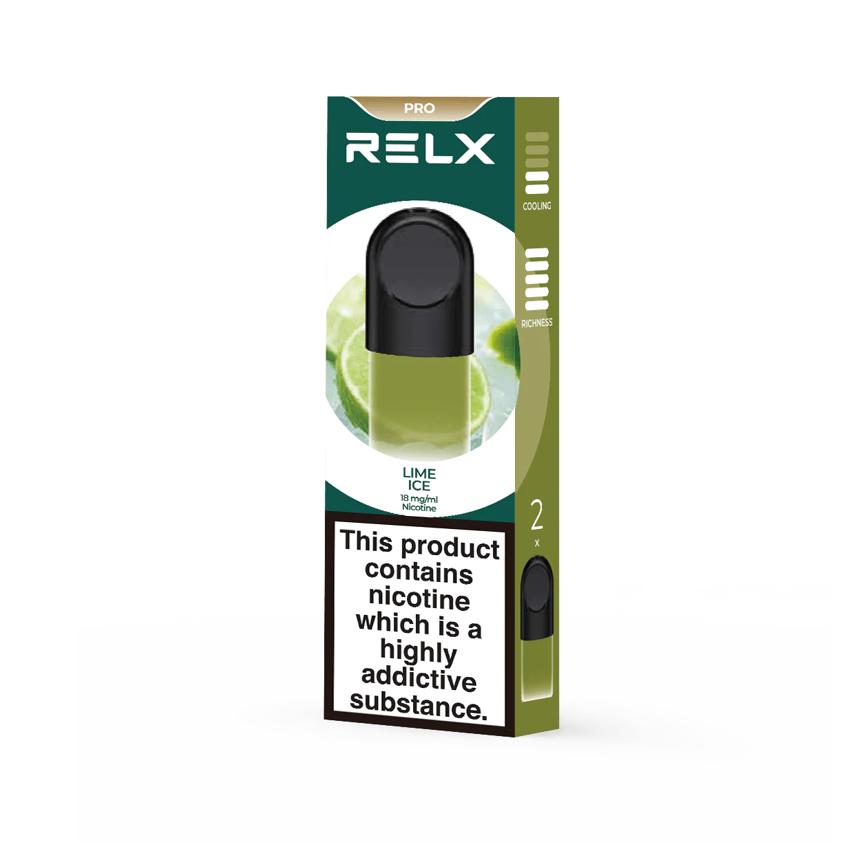 Product image 46