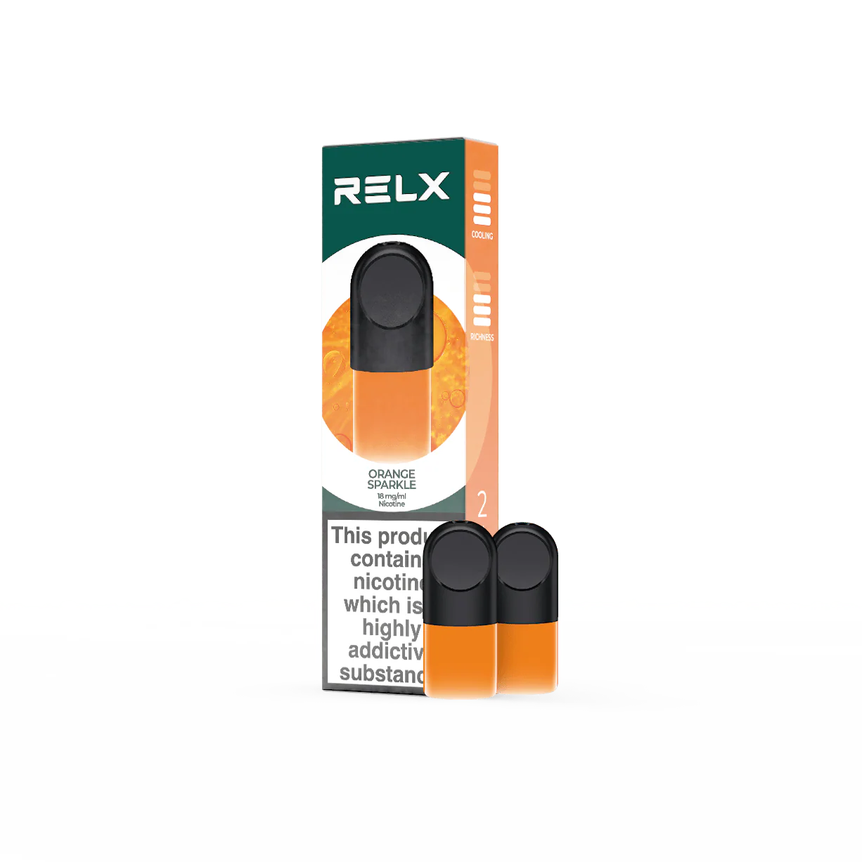 Product image 55
