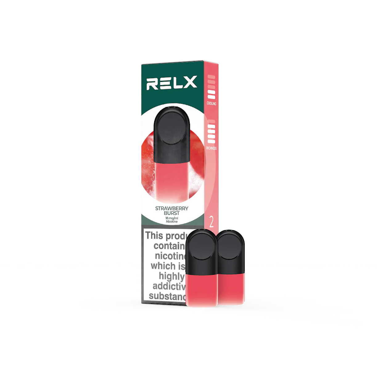 Product image 57