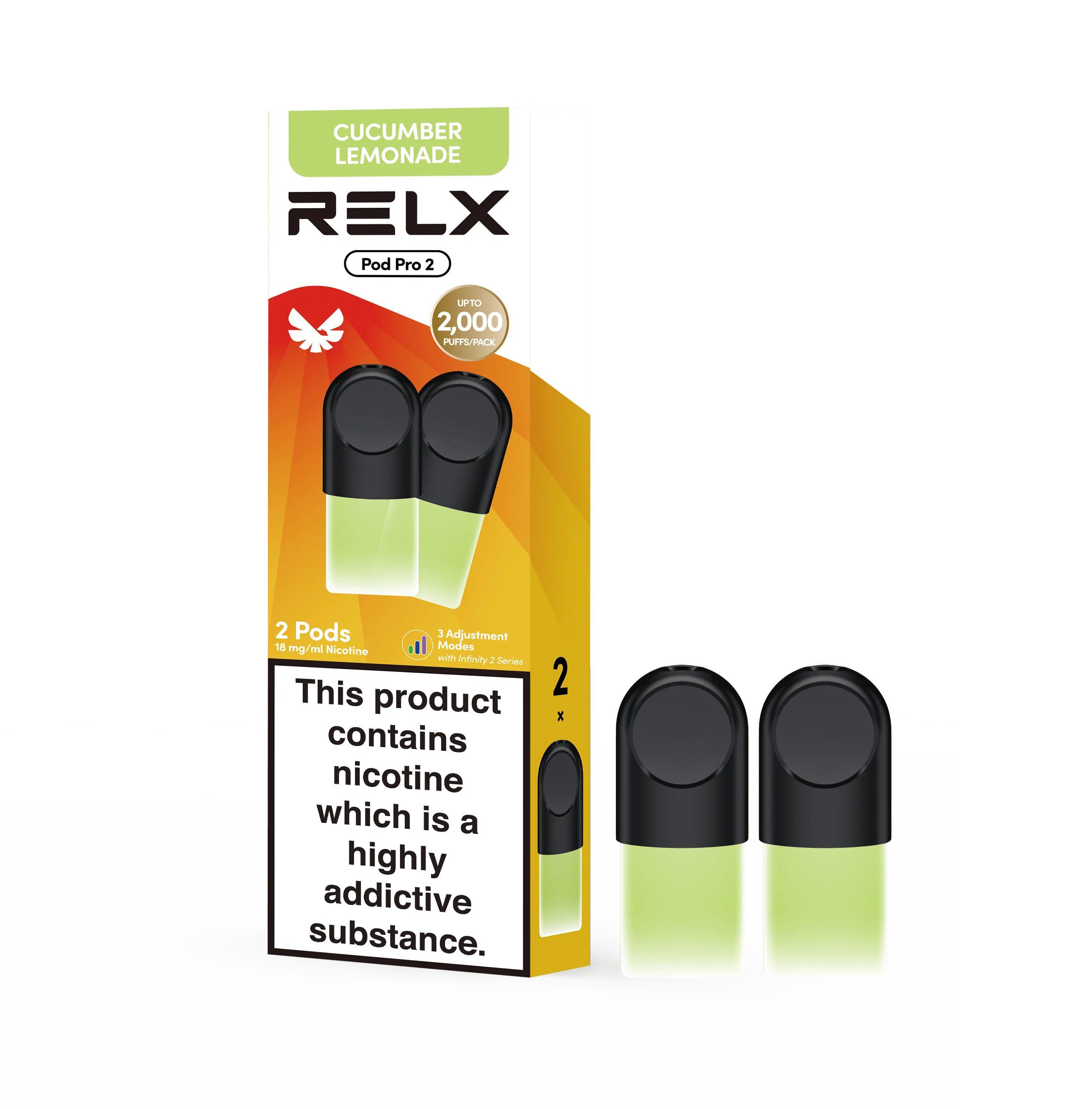 Product image 67