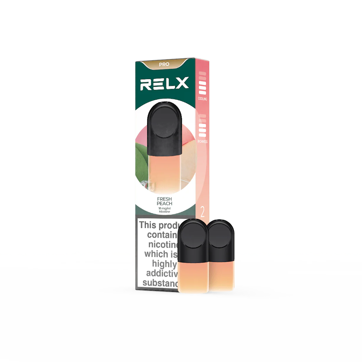 Product image 77