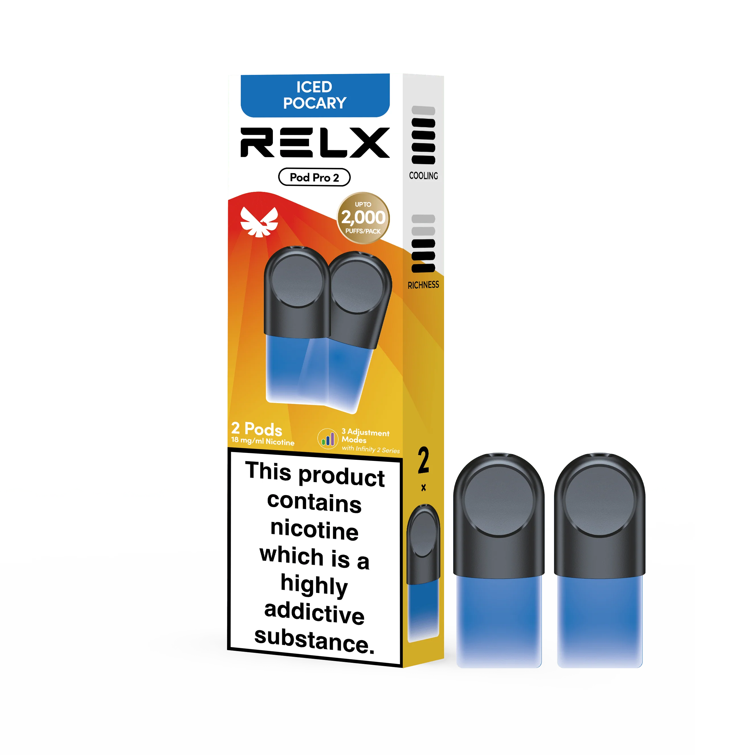 Product image 73