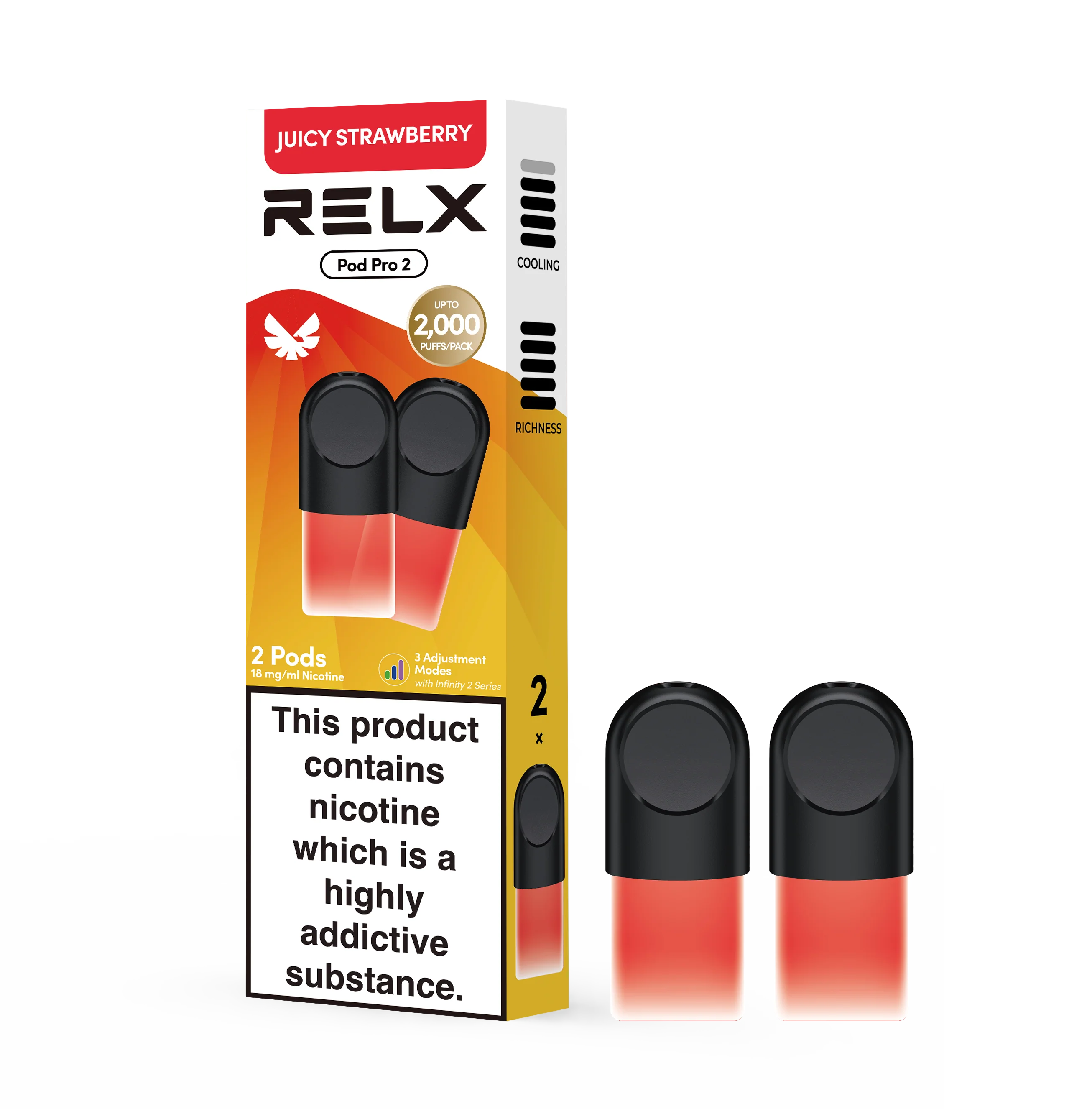 Product image 85
